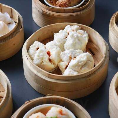 Roots - Grill, Hotpot And Lounge