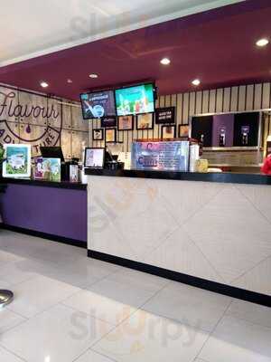 Chatime Ice Mall