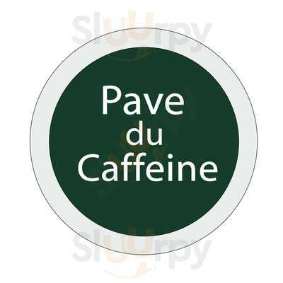 Pave Du Caffeine