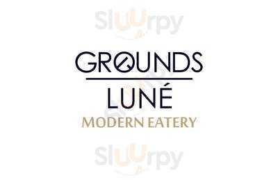 Grounds & Lune