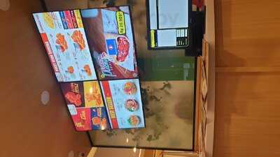 Gemba Chicken - Eathub