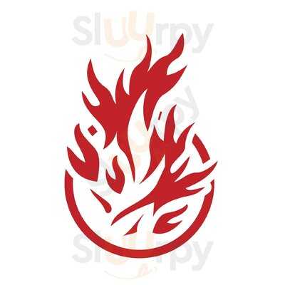 Obonk Steak and Ribs