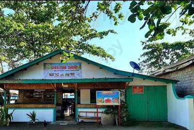 Waroeng Keppo, Pelabuhan Ratu - Menu, prices, restaurant rating