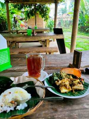 Warung Prapen