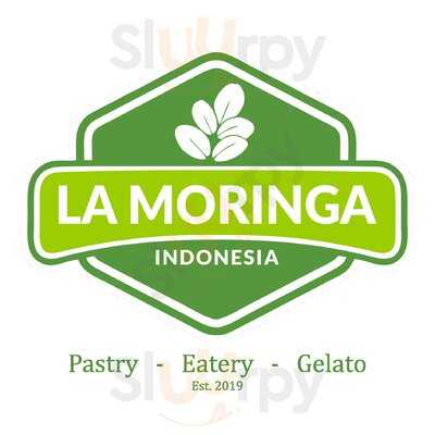 La Moringa Ntt