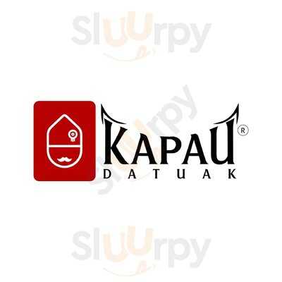 Kapau Datuak