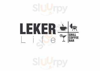 Leker Life