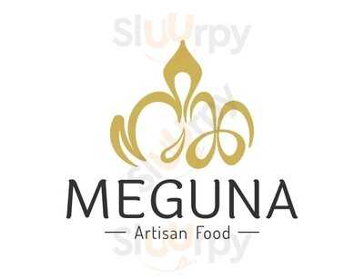 Meguna Artisan Food Ubud