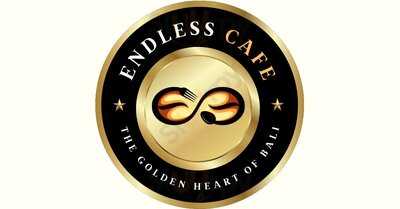 Endless Cafe