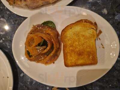 Alba Ristorante (kuningan)