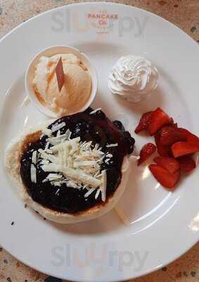 Doré By Letao Living World Alam Sutera