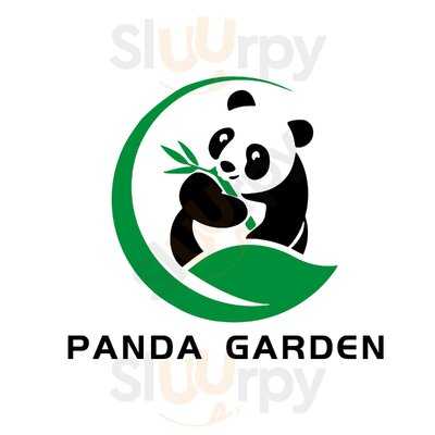 Panda Garden Buffet