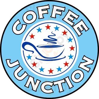 Coffee Junction