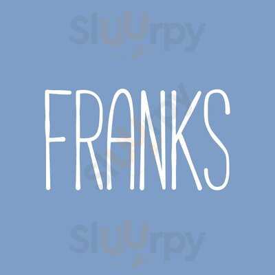 Franks