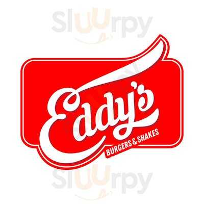 Eddys Burgers & Shakes