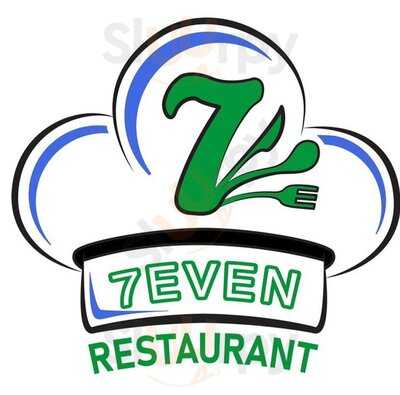 7even Caribbean Restaurant And Bar