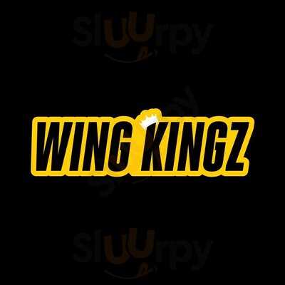 Wing Kingz