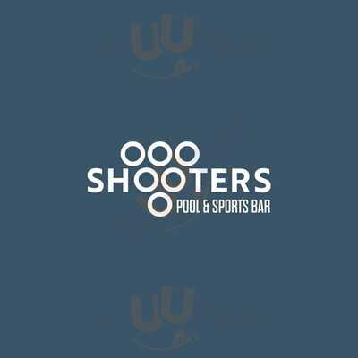 Shooters Pool And Sports Bar