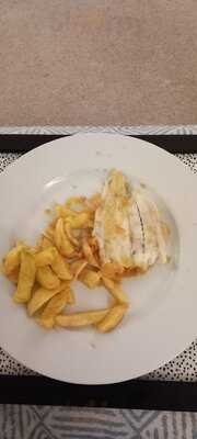 The Village Fish & Chips
