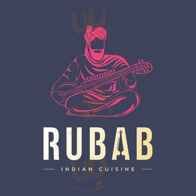 Rubab Indian Cuisine