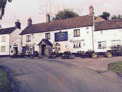 The Bowl Inn