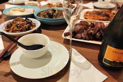 Savour Chinese Restaurant