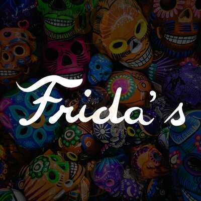 Frida's