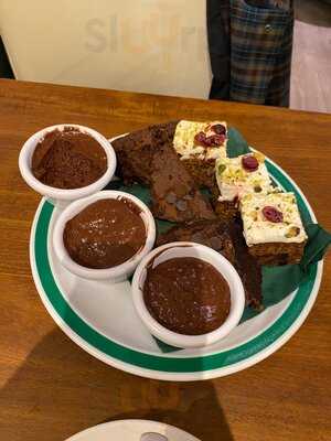 Bolton Garden Centre