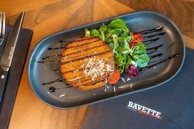 Bavette Steak House - Stockton Heath