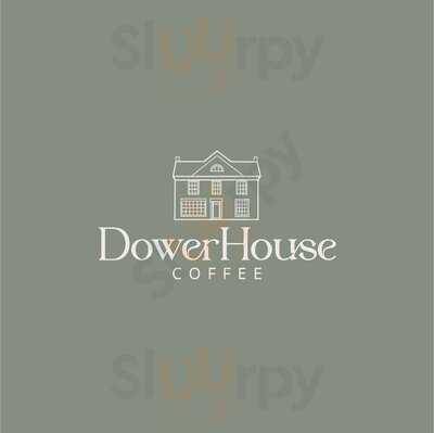 Dower House Coffee