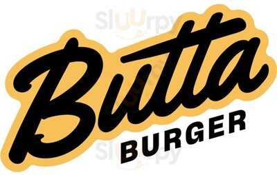 Butta Burger