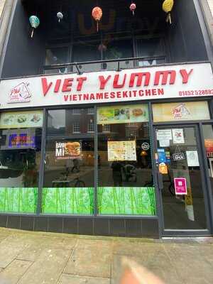 Viet Yummy