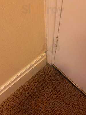 Orida Hotel Maidstone