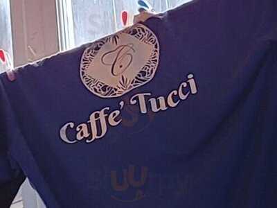 Caffe Tucci