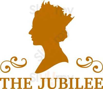 The Jubilee