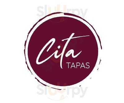 Cita Tapas