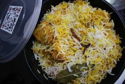 Roti Shoti