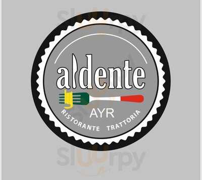 Aldente Ayr