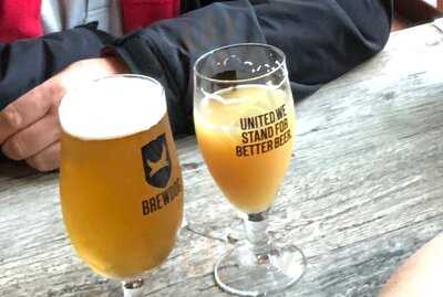 Brewdog Bournemouth