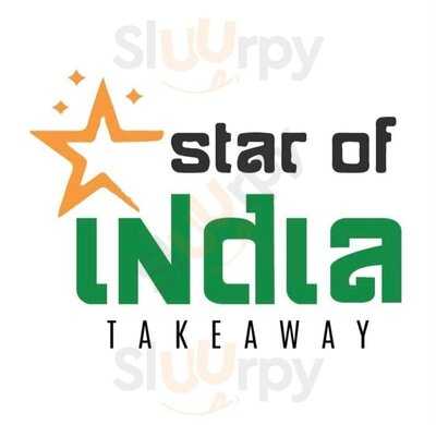 Star Of India