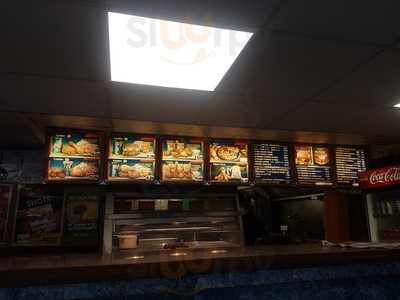 Chick-o-land