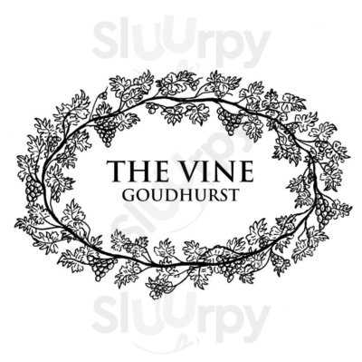 The Vine