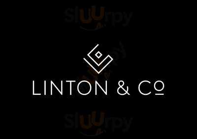 Linton & Co.