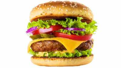 Larkhill Fish And Chips & Fried Chicken