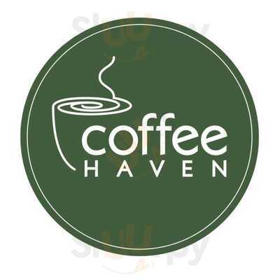 Coffee Haven