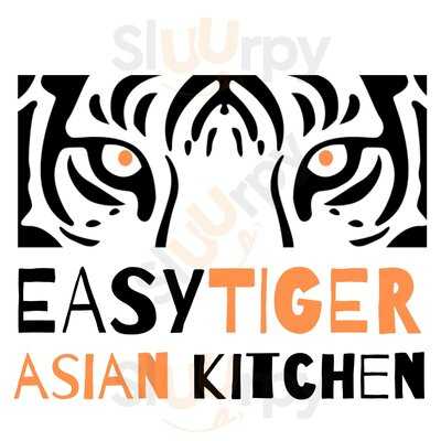 Easytiger Beccles