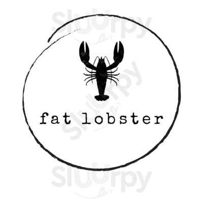 Fat Lobster