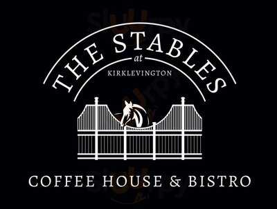 The Stables Coffee House & Bistro