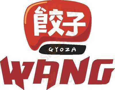 Gyoza Wang