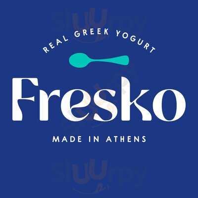 Fresko London